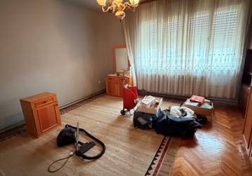 Obiteljska kuća na atraktivnoj lokaciji [Đakovo], Đakovo, Kroatien