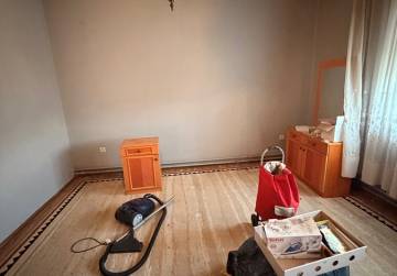 Obiteljska kuća na atraktivnoj lokaciji [Đakovo], Đakovo, Kroatien