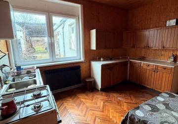 Obiteljska kuća na atraktivnoj lokaciji [Đakovo], Đakovo, Kroatien