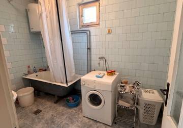 Obiteljska kuća na atraktivnoj lokaciji [Đakovo], Đakovo, Kroatien