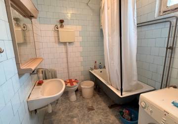 Obiteljska kuća na atraktivnoj lokaciji [Đakovo], Đakovo, Kroatien