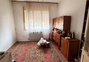 Obiteljska kuća na atraktivnoj lokaciji [Đakovo], Đakovo, Kroatien