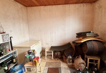 Obiteljska kuća na atraktivnoj lokaciji [Đakovo], Đakovo, Kroatien