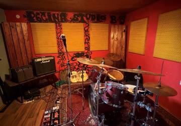 Obiteljska kuća na atraktivnoj lokaciji [Đakovo], Đakovo, Kroatien