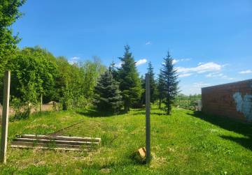 zemljište Piškorevci, Piškorevci, Kroatien