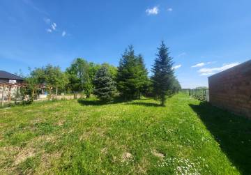 zemljište Piškorevci, Piškorevci, Kroatien